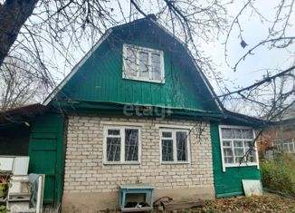 Продается дом, 38 м2, Куровское