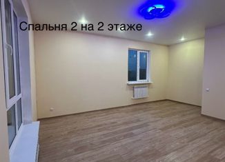 Продаю дом, 191.3 м2, деревня Кабицыно, улица Суворова, 29А