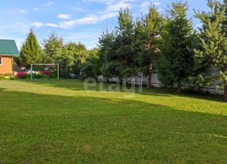 Продам дом, 110 м2, село Шопша, Старосельская улица, 38