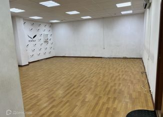 Продается офис, Нижний Новгород, улица Пискунова, 29, улица Пискунова