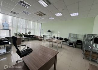 Офис в аренду, 47 м2, Свердловская область, Парковая улица, 14В