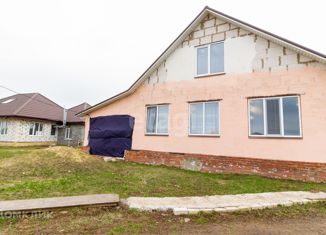 Продажа дома, 86.4 м2, село Севрюково, Шоссейная улица