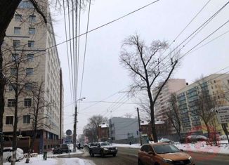 Сдаю офис, 60 м2, Самара, улица Мичурина, 21, метро Алабинская