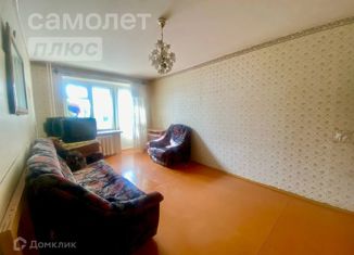 Продается 2-комнатная квартира, 45 м2, Уфа, Российская улица, 11