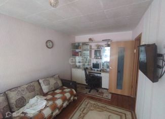 Продажа квартиры студии, 26.1 м2, Новоалтайск, улица Гагарина, 20А