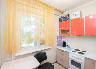 Продажа 1-ком. квартиры, 31.6 м2, Нефтеюганск, микрорайон 11А, 14