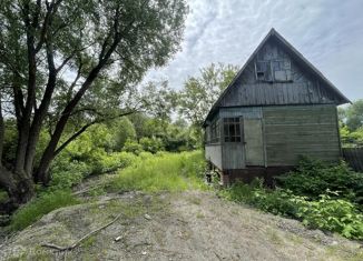 Продажа земельного участка, 7 сот., село Глинищево, Р-120, 146-й километр