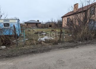 Продается земельный участок, 3.1 сот., садоводческое товарищество Донское, Левобережная улица