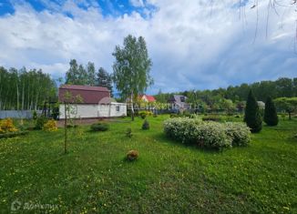 Продам дом, 58.4 м2, поселок Садовая, посёлок Садовая, 42