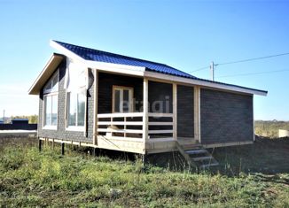 Дом на продажу, 63 м2, дачное некоммерческое партнёрство Можайское Раздолье