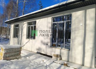 Продажа дома, 120 м2, поселок Большой Исток