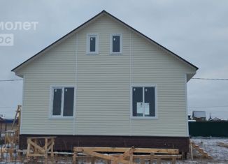 Дом на продажу, 122 м2, территория Аргуново-2, территория Аргуново-2, 109