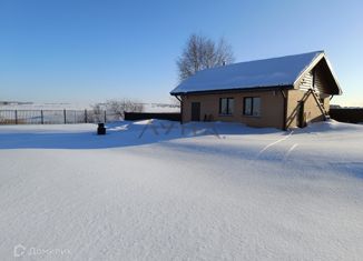 Продается дом, 180 м2, СНТ Санаръ, Кленовая улица