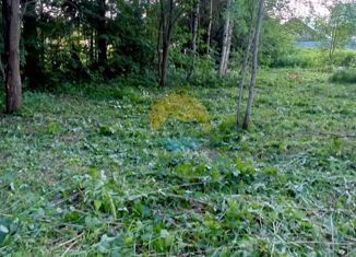 Продаю участок, 15 сот., деревня Белавино, 28К-0746