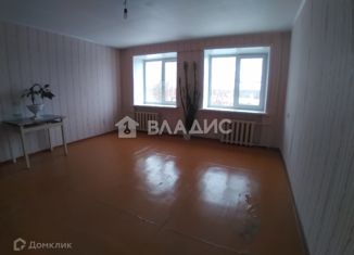 Продаю комнату, 70 м2, Вологда, Полевая улица, 17, микрорайон Лукьяново