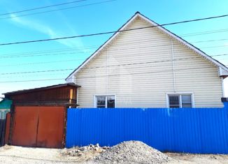 Продажа дома, 158.5 м2, ДНТ Ургаса, Центральная улица