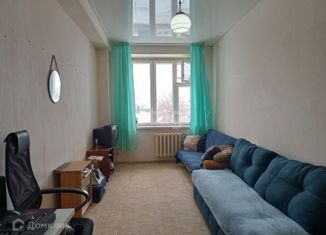 Продажа квартиры студии, 30.1 м2, Стерлитамак, улица Баумана, 2