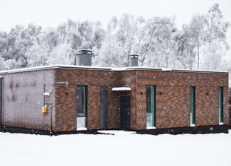 Продаю дом, 113 м2, село Шигали, Лазурная улица