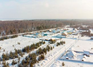 Продаю участок, 6.2 сот., деревня Московка