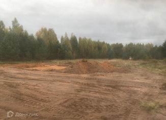 Продаю участок, 1109 сот., деревня Трояново, 28А-0480