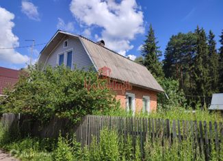 Продаю дом, 63.3 м2, СНТ Лесное, СНТ Лесное, 62