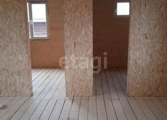 Продается дом, 48.5 м2, СНТ Досуг-2, Мелиоративная улица