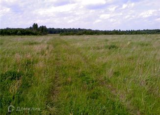 Продается участок, 788.92 сот., товарищество собственников недвижимости Раздолье, товарищество собственников недвижимости Раздолье, 45