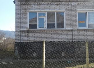 Продам участок, 15 сот., село Береговое, Садовая улица, 2Б