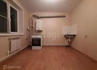 Продажа однокомнатной квартиры, 29.8 м2, Гусь-Хрустальный, Тамбовская улица, 12