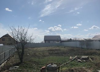 Дом на продажу, 117.5 м2, посёлок Бектыш, Озёрная улица