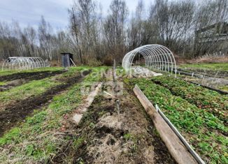 Продажа участка, 9.3 сот., Краснокамск, улица Энергетиков