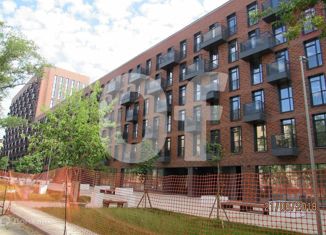 Продается офис, 189 м2, Москва, Павелецкая набережная, 8с24, станция Автозаводская