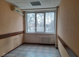 Сдается офис, 44 м2, Новосибирск, Станционная улица, 78