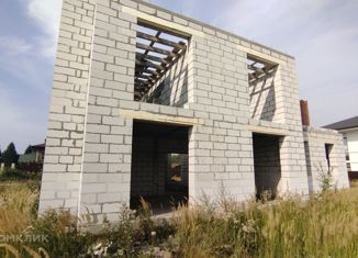 Продам дом, 170 м2, деревня Кстинино