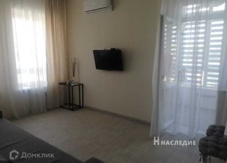 Продается 2-ком. квартира, 54 м2, Аксай, ЖК Самоцветы