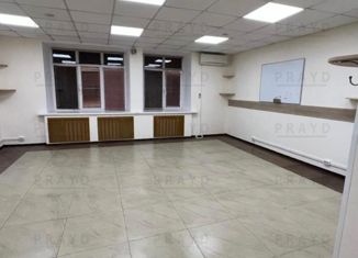 Сдается офис, 33.7 м2, Москва, 2-я Рощинская улица, 4, 2-я Рощинская улица