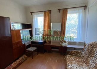 2-комнатная квартира на продажу, 27.2 м2, Вольск, улица Водопьянова, 131