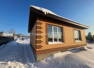Продаю дом, 48.4 м2, Калужская область, Р-92, 17-й километр