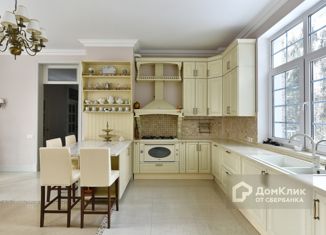 Продается дом, 435 м2, село Иславское