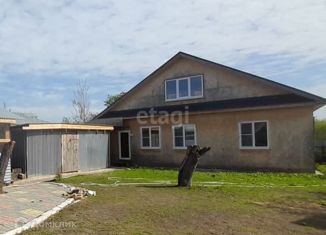 Продам дом, 200 м2, село Давыдково, Совхозная улица, 8