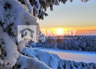 Продаю участок, 18 сот., деревня Козино, деревня Козино, 17