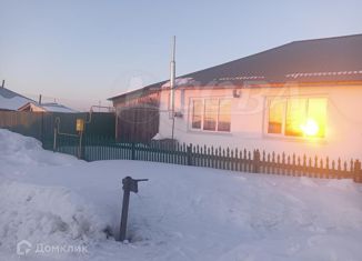 Продаю дом, 58.8 м2, село Архангельское, Партизанская улица