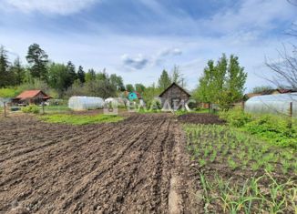 Земельный участок на продажу, 6 сот., СНТ Автомобилист, СНТ Автомобилист, 284