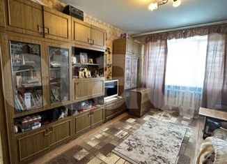 Продаю трехкомнатную квартиру, 64.5 м2, поселок Механизаторов, поселок Механизаторов, 69