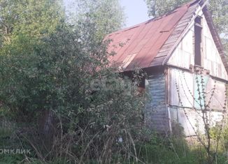 Продается дом, 20 м2, Новокузнецк, Первая улица, 20