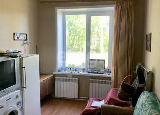 Продаю 1-комнатную квартиру, 33.2 м2, село Большие Березники, улица 60 лет Октября, 14А