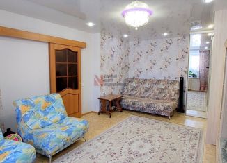 Продам 2-комнатную квартиру, 41.5 м2, посёлок городского типа Богандинский, улица Строителей, 11