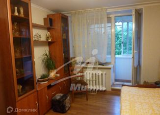 Продажа 1-комнатной квартиры, 30 м2, Москва, 11-я улица Текстильщиков, 4, 11-я улица Текстильщиков