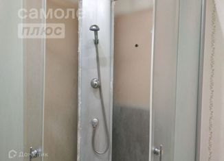 Продаю комнату, 14 м2, Липецк, улица Адмирала Макарова, 32, Левобережный район