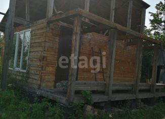 Продается участок, 6 сот., Междуреченск